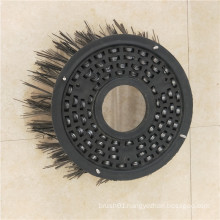 Dulevo/Fuan 200 Cleaning Equipment Part Steel Wire Sweeper Side Brush